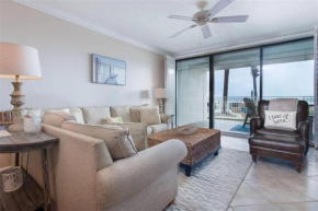 Pelican Pointe 103